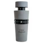 Opus Magnum woda perfumowana spray 100ml