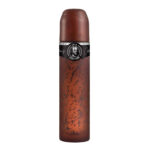 Cuba Signature For Men woda toaletowa spray 100ml