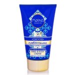 Mediterranean perfumowany krem do rąk i ciała 150ml