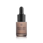 Skin Soul Drops Foundation Essence matujący pigment w esencji 064 Yeshe 15ml