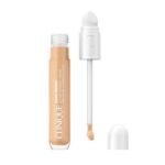 Even Better All Over Concealer + Eraser korektor do twarzy CN 52 Neutral 6ml