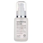 Salises krem-żel nawilżający 50ml