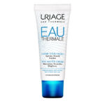 Eau Thermale Rich Water Cream krem nawilżający 40ml