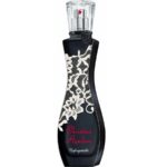Unforgettable woda perfumowana spray 50ml - produkt bez opakowania