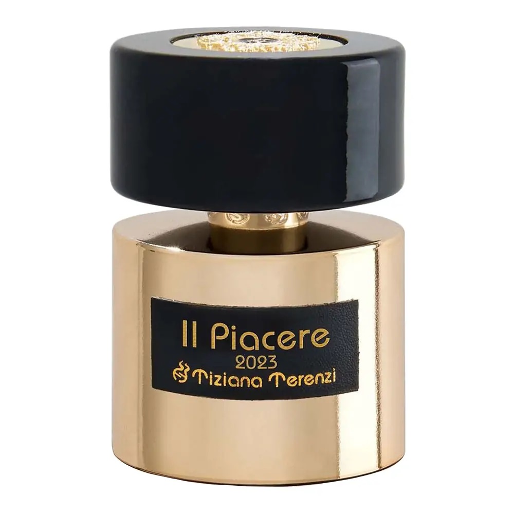 92128821738672242 Il Piacere ekstrakt perfum spray 100ml - obrazek 1