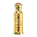 Musk Floral olejek perfumowany 12ml