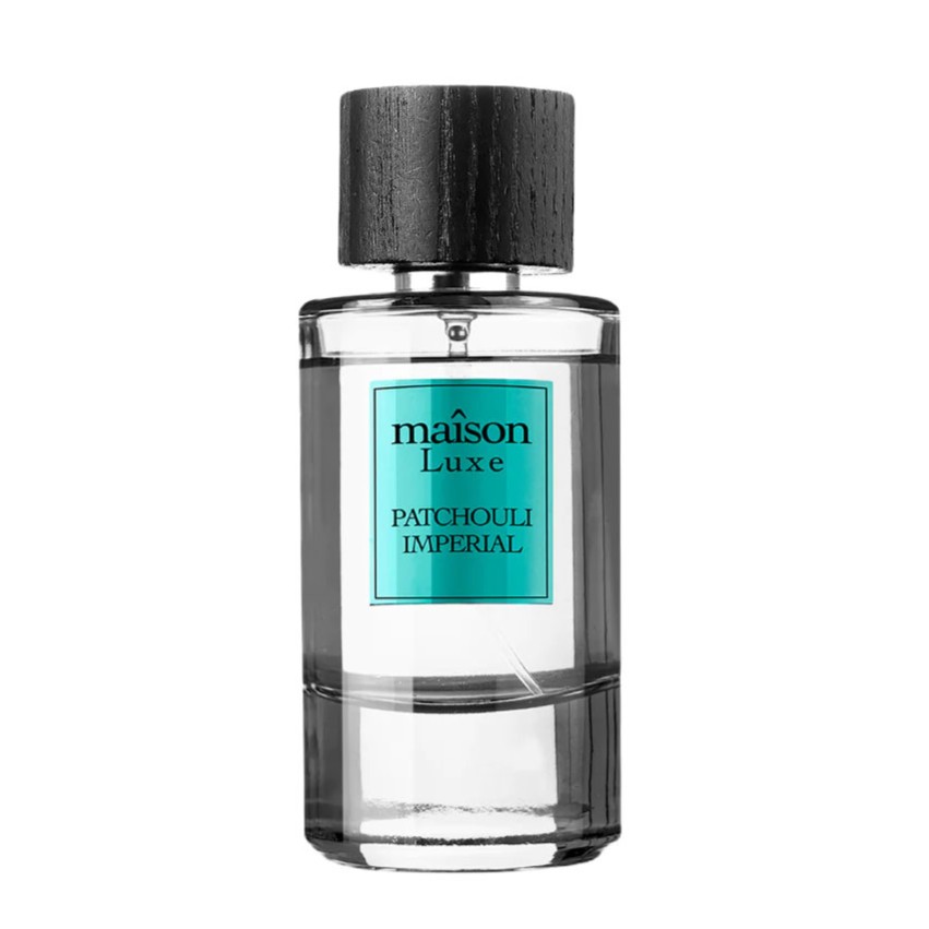 92134371747732190 Maison Luxe Patchouli Imperial perfumy spray 110ml - obrazek 1
