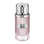Musk Malaki woda perfumowana spray  - produkt bez opakowania