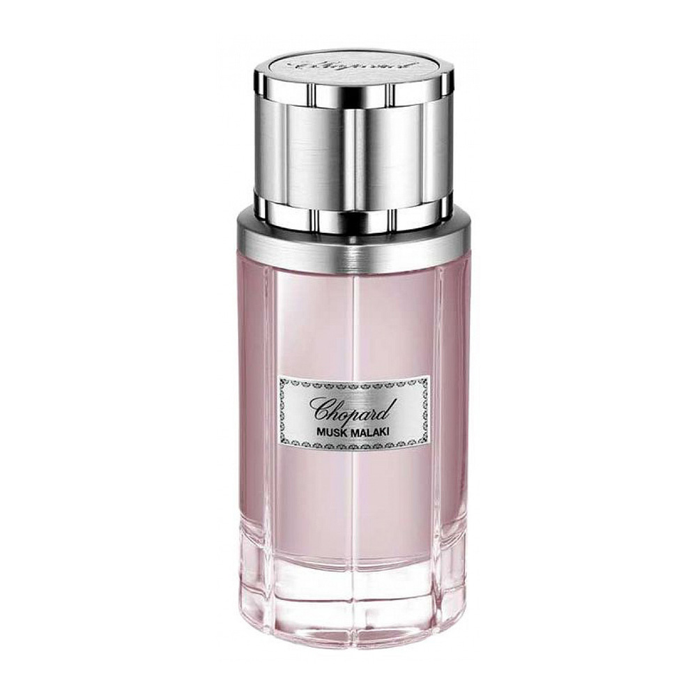 92163661699547975 Musk Malaki woda perfumowana spray - produkt bez opakowania - obrazek 1