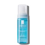 Physiological oczyszczająca pianka do twarzy 150ml