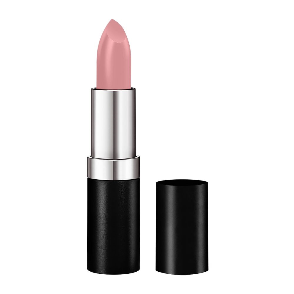 92179321681470783 Colour Satin To Last pomadka do ust 102 Precious Nude 4g - obrazek 1