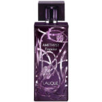 Amethyst Exquise woda perfumowana spray  - produkt bez opakowania