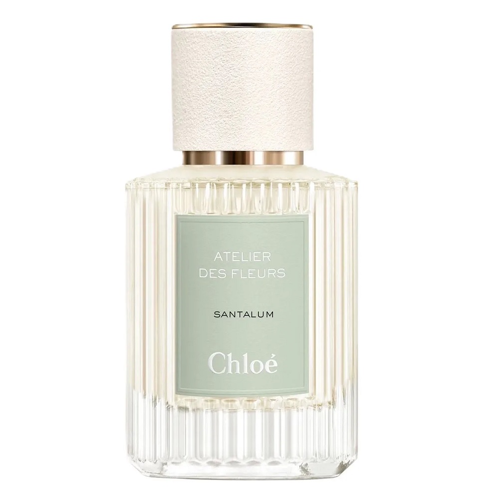 92187661756112464 Santalum woda perfumowana spray 50ml - obrazek 1
