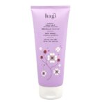 Naturalny balsam do ciała Biały Bukiet 200ml
