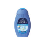 Shower Gel żel pod prysznic White Musk 250ml