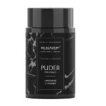 Puder stylizujący do włosów nadający teksturę i objętość 10g