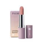 Nanorevit Creamy Lipstick kremowa pomadka do ust 14 Innocent 4.3g