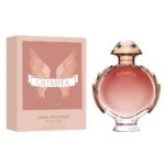 Olympea Legend woda perfumowana spray 80ml