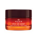 Reve de Miel miodowy balsam do ust 15g