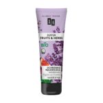 Super Fruits & Herbs ochronna rękawiczka Lawenda & Figa 100ml