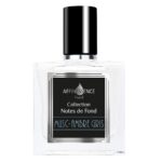 Musc Ambre Gris woda perfumowana spray 50ml