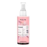 Body Mist mgiełka do ciała Kwiaty 200ml