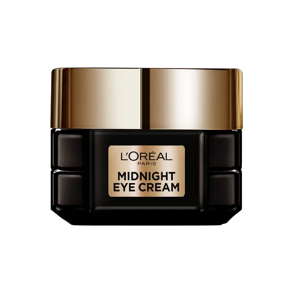 92234861707312100 Age Perfect Cell Renew Midnight Eye Cream regenerujący krem pod oczy 15ml - obrazek 1