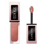 Idole Tint cień do powiek & róż w płynie 03 Hot Lava 7ml