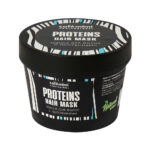 Professional maska do włosów z proteinami 110ml