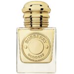 Goddess woda perfumowana spray 30ml