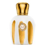 Ballerina woda perfumowana spray 50ml