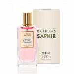 For Her Women woda perfumowana spray 50ml