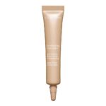 Everlasting Concealer nawilżający korektor pod oczy 02.5 Medium 12ml
