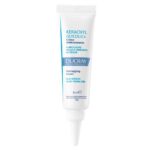Keracnyl Glycolic+ krem odblokowujący pory 30ml