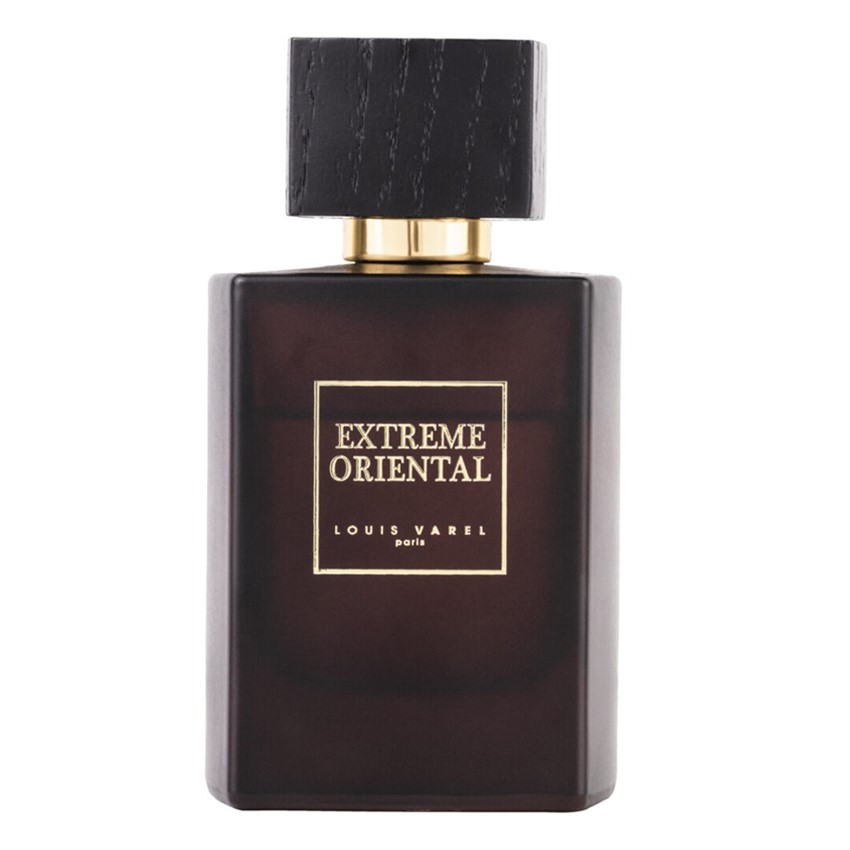 92262981744350505 Extreme Oriental woda perfumowana spray 100ml - obrazek 1