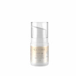 Baby&Kids pogodny krem SPF30 dla dzieci 50ml