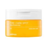 Pore + Dark Spot Brightening Pad rozjaśniające płatki do twarzy 40szt