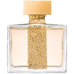 Royal Muska woda perfumowana spray 100ml