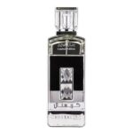 Crystal Black woda perfumowana spray 100ml