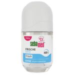 Frische Deo Frisch dezodorant w kulce 50ml