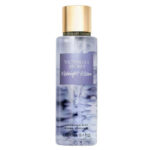 Midnight Bloom mgiełka do ciała 250ml