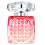 Blossom Special Edition woda perfumowana spray 40ml