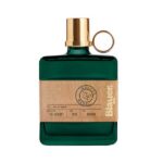 Boston 1936 For Him woda perfumowana spray 40ml
