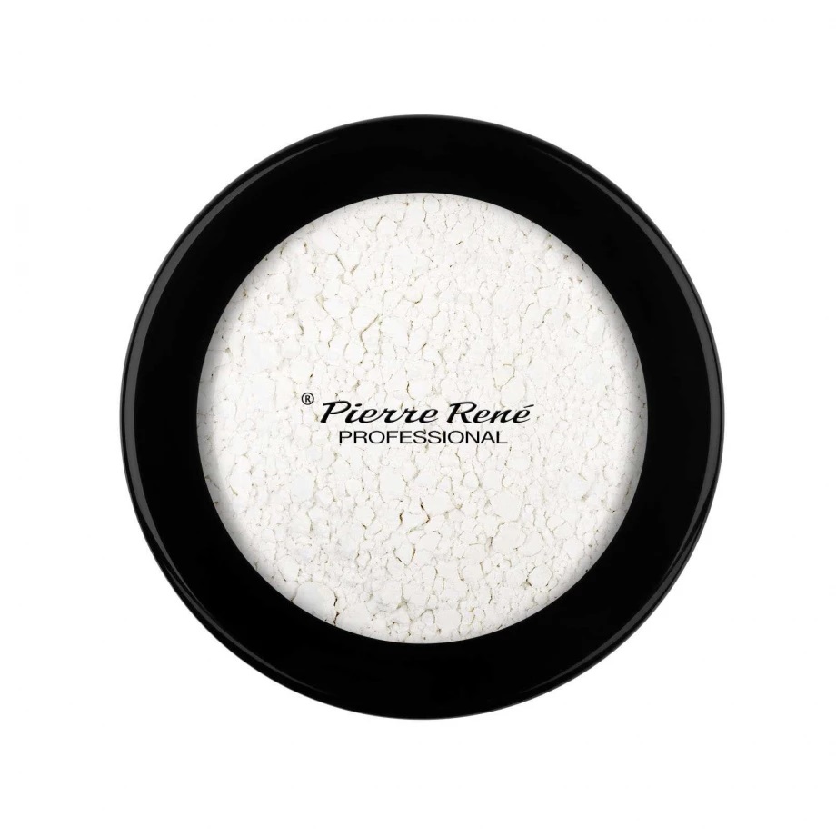 92303871665488362 Rise Loose Powder puder sypki ryżowy No.00 12g - obrazek 1