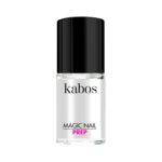Magic Nail Prep odtłuszczacz do paznokci 8ml