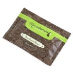 Deep Repair Masque głęboko regenerująca maska do włosów 30ml