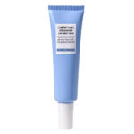 Hydramemory Light Sorbet Cream lekki krem nawilżający do twarzy 60ml