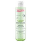 AC Purifying Micellar Water oczyszczająca woda micelarna 200ml