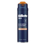 Pro Sensitive żel do golenia 200ml