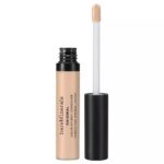 Original Liquid Mineral Concealer mineralny korektor w płynie 0.5N Very Fair 6ml